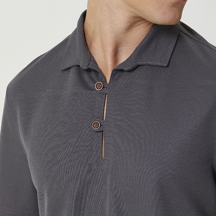 Iggy Morris-Cortez-T-Shirts-3-Milagron.com