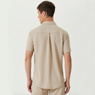 Iggy Morris-Cortez-T-Shirts-4-Milagron.com