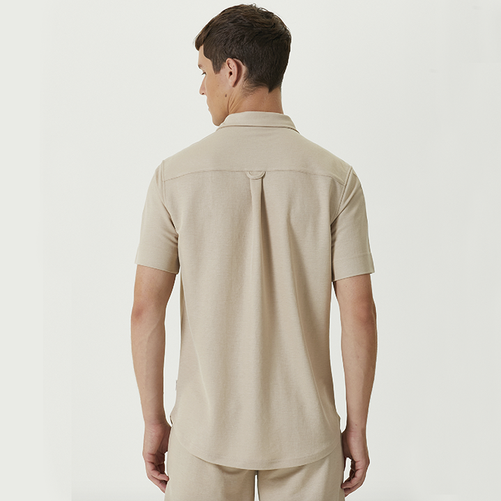 Iggy Morris-Cortez-T-Shirts-4-Milagron.com