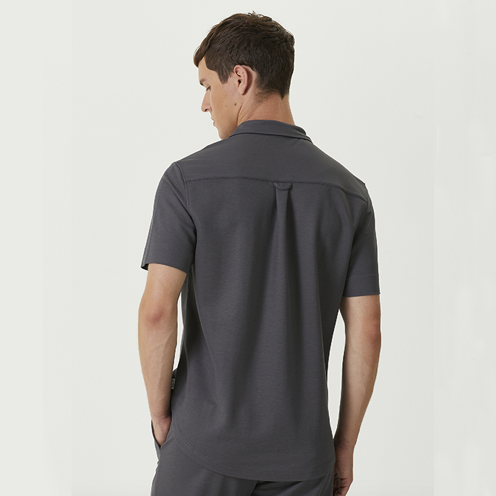 Iggy Morris-Cortez-T-Shirts-4-Milagron.com