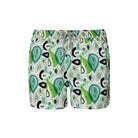 Iggy Morris-Denver-Mayo-1-Milagron.com