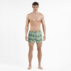 Iggy Morris-Denver-Mayo-2-Milagron.com