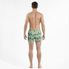 Iggy Morris-Denver-Mayo-3-Milagron.com