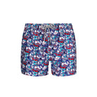 Iggy Morris-Dexter-Mayo-1-Milagron.com