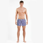 Iggy Morris-Dexter-Mayo-2-Milagron.com