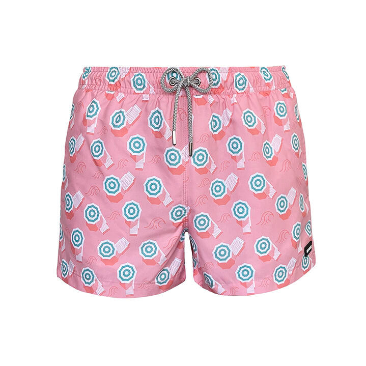 Iggy Morris-Dion-Mayo-1-Milagron.com