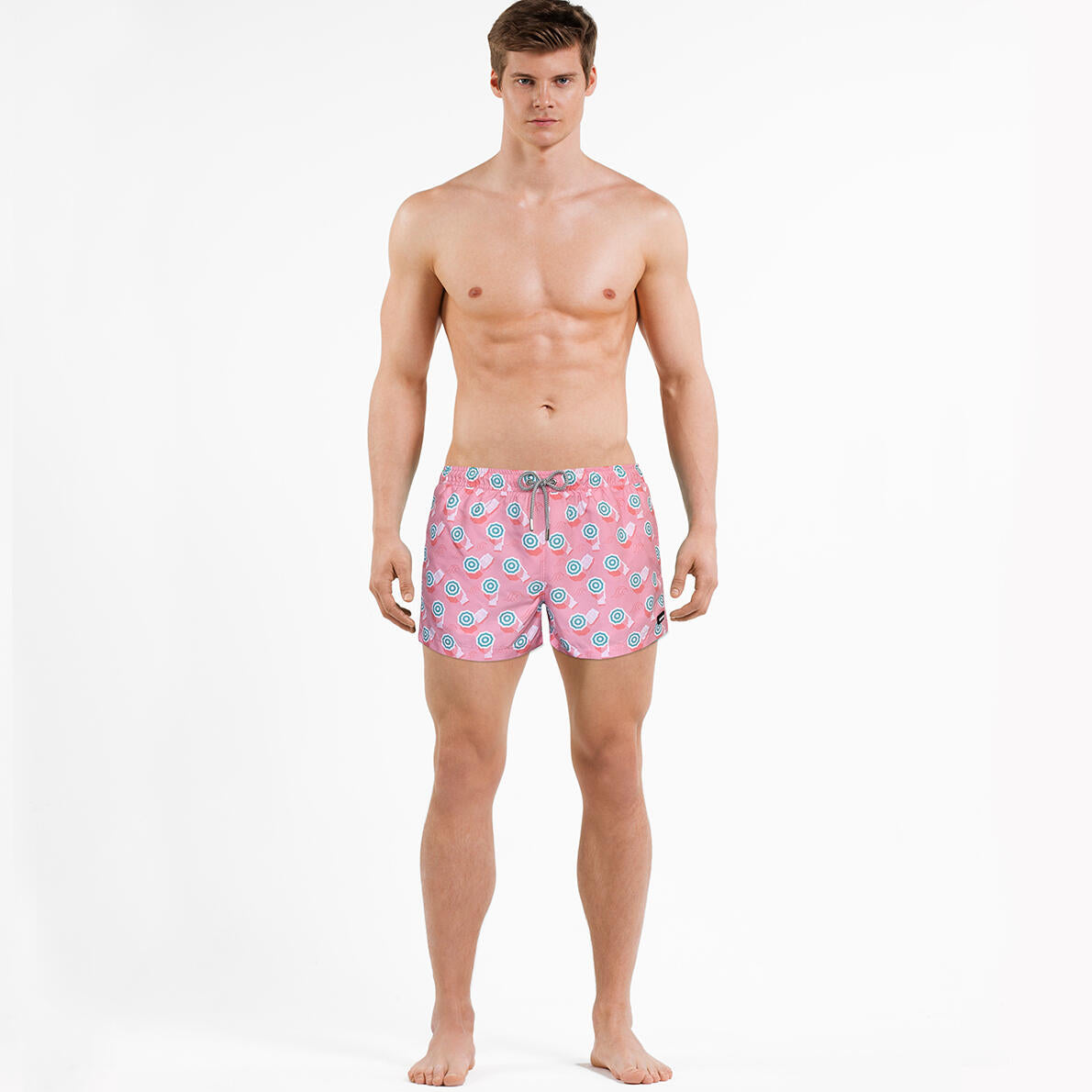 Iggy Morris-Dion-Mayo-2-Milagron.com