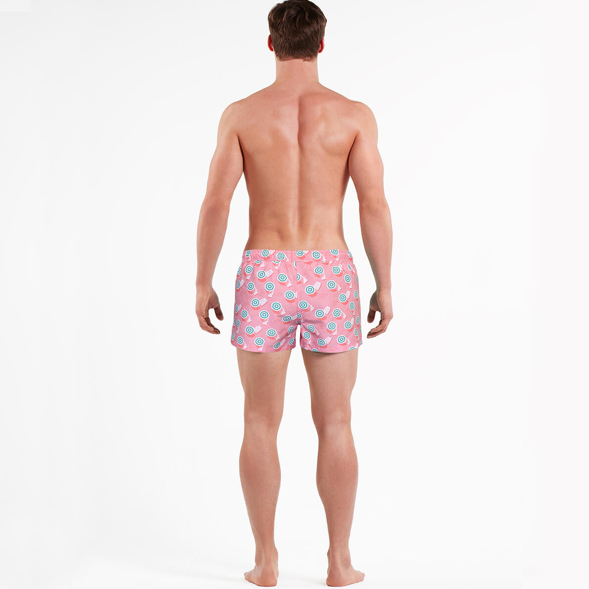 Iggy Morris-Dion-Mayo-3-Milagron.com