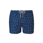 Iggy Morris-Felix-Mayo-1-Milagron.com