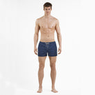 Iggy Morris-Felix-Mayo-2-Milagron.com