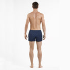 Iggy Morris-Felix-Mayo-3-Milagron.com