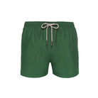 Iggy Morris-Fergus-Mayo-1-Milagron.com