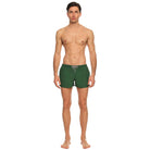 Iggy Morris-Fergus-Mayo-2-Milagron.com