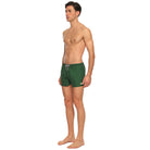 Iggy Morris-Fergus-Mayo-3-Milagron.com