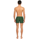 Iggy Morris-Fergus-Mayo-4-Milagron.com