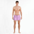 Iggy Morris-Finn-Mayo-2-Milagron.com