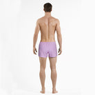 Iggy Morris-Finn-Mayo-3-Milagron.com