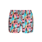 Iggy Morris-Forrest-Mayo-1-Milagron.com