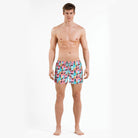 Iggy Morris-Forrest-Mayo-2-Milagron.com