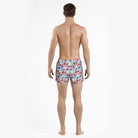 Iggy Morris-Forrest-Mayo-3-Milagron.com