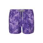 Iggy Morris-Harvey-Mayo-1-Milagron.com