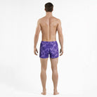 Iggy Morris-Harvey-Mayo-3-Milagron.com