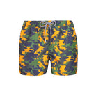 Iggy Morris-Jagger-Mayo-1-Milagron.com