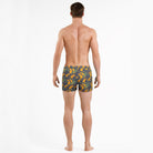 Iggy Morris-Jagger-Mayo-3-Milagron.com