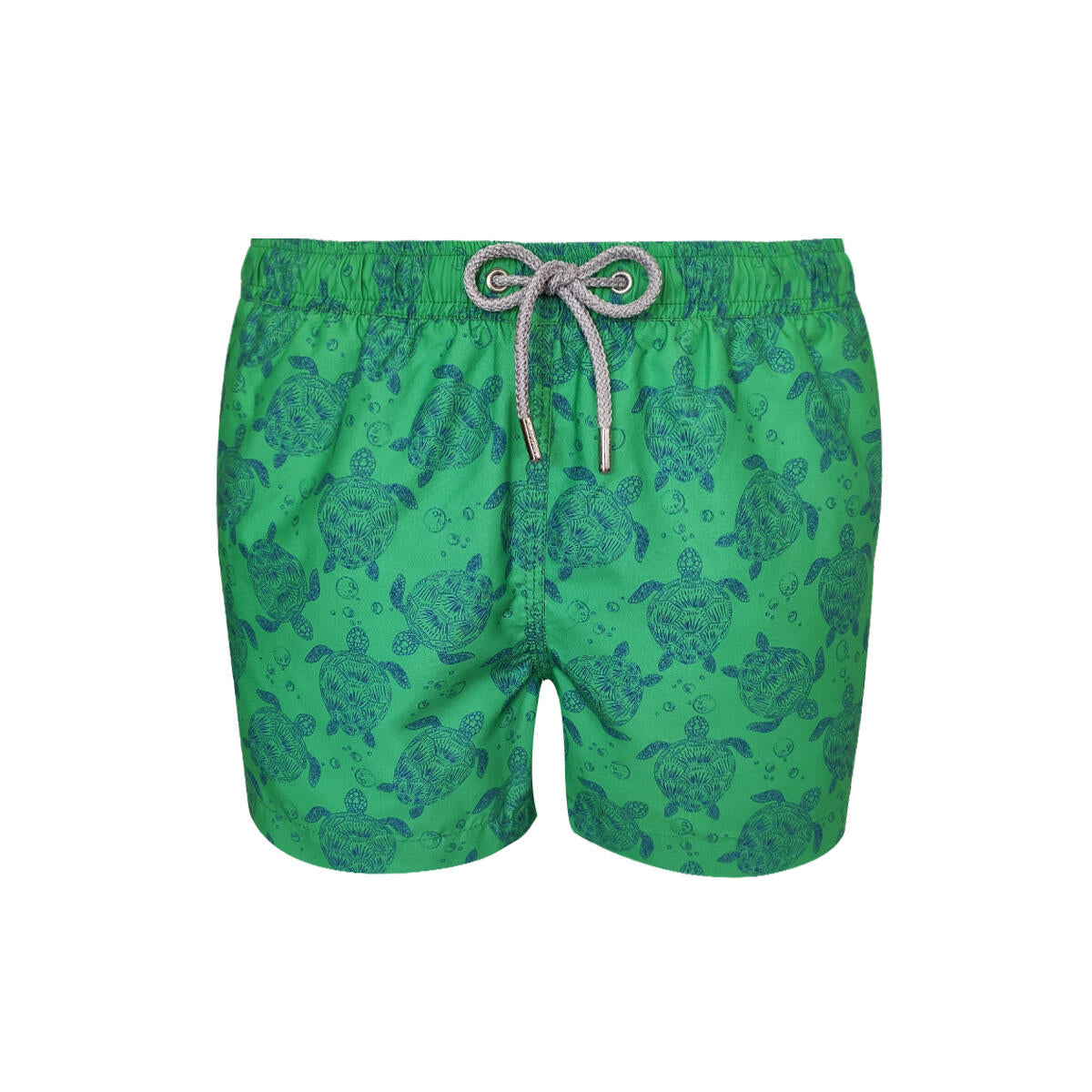 Iggy Morris-Jordan-Mayo-1-Milagron.com