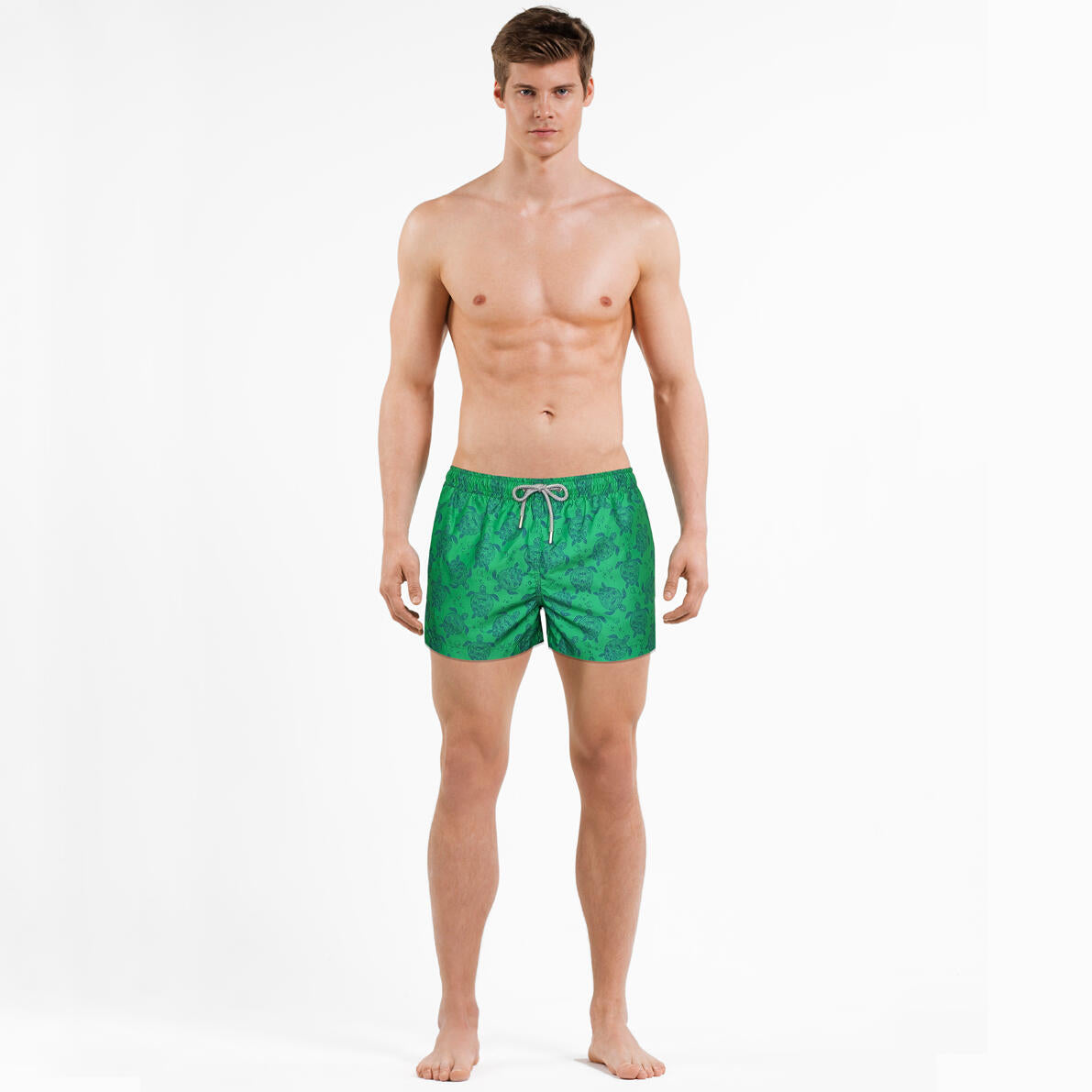 Iggy Morris-Jordan-Mayo-2-Milagron.com