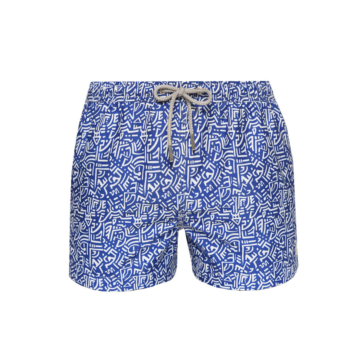 Iggy Morris-Kenji-Mayo-1-Milagron.com