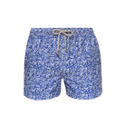 Iggy Morris-Kenji-Mayo-1-Milagron.com