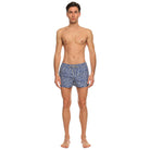 Iggy Morris-Kenji-Mayo-2-Milagron.com