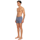 Iggy Morris-Kenji-Mayo-3-Milagron.com