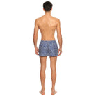 Iggy Morris-Kenji-Mayo-4-Milagron.com