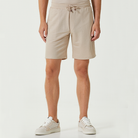 Iggy Morris-Leo-Şort-1-Milagron.com