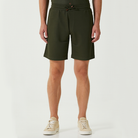 Iggy Morris-Leo-Şort-1-Milagron.com