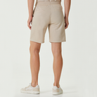 Iggy Morris-Leo-Şort-2-Milagron.com