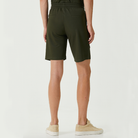 Iggy Morris-Leo-Şort-2-Milagron.com