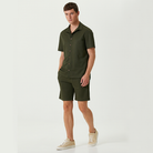 Iggy Morris-Leo-Şort-3-Milagron.com