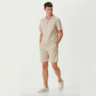 Iggy Morris-Leo-Şort-3-Milagron.com