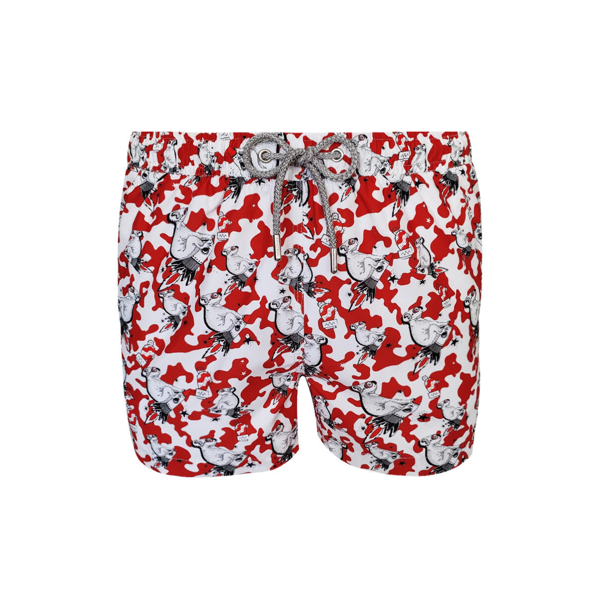 Iggy Morris-Louis-Mayo-1-Milagron.com