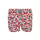 Iggy Morris-Louis-Mayo-1-Milagron.com