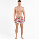 Iggy Morris-Louis-Mayo-2-Milagron.com