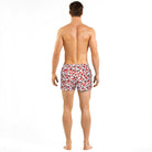 Iggy Morris-Louis-Mayo-3-Milagron.com