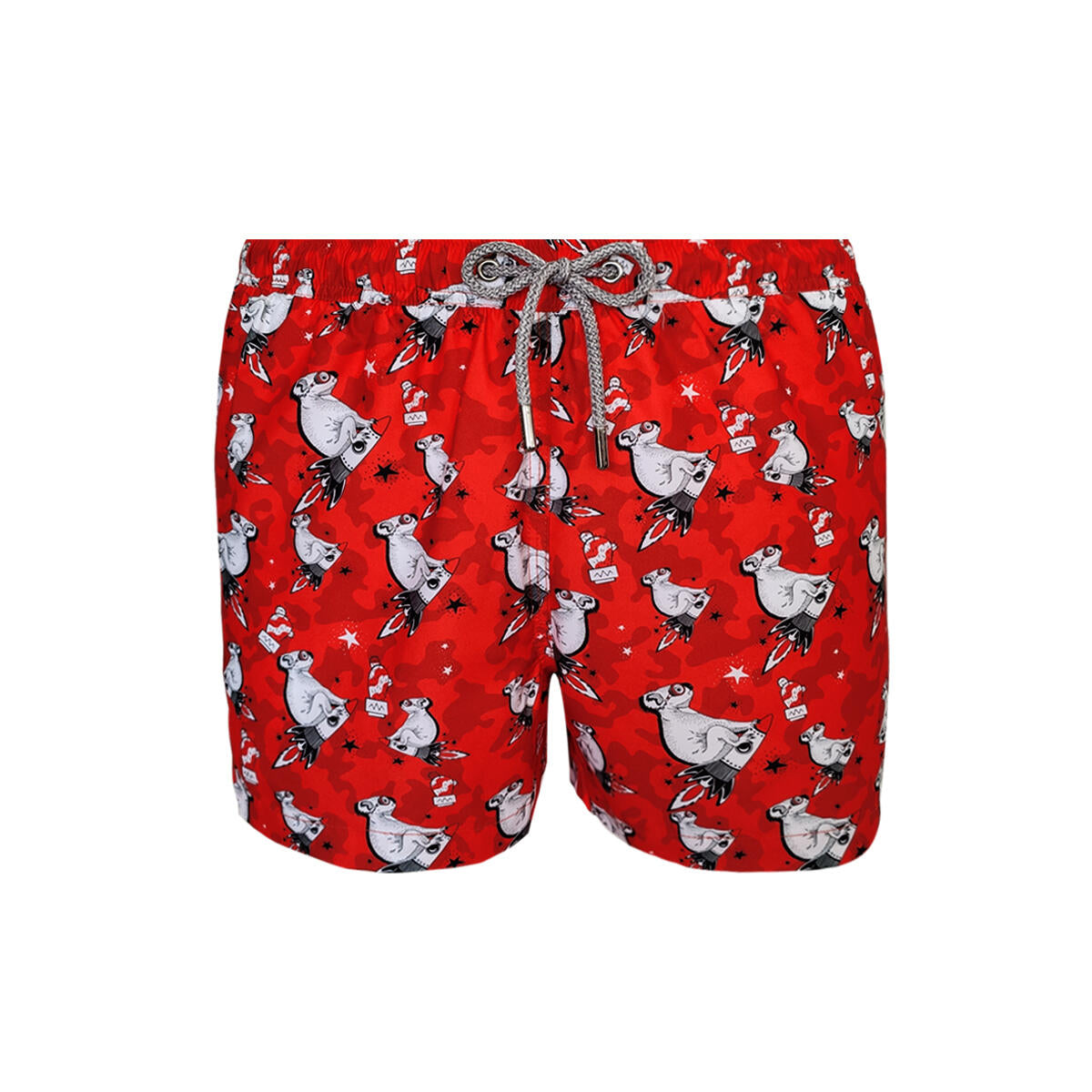 Iggy Morris-Lucas-Mayo-1-Milagron.com