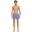 Iggy Morris-Marco-Mayo-2-Milagron.com