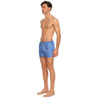 Iggy Morris-Marco-Mayo-3-Milagron.com