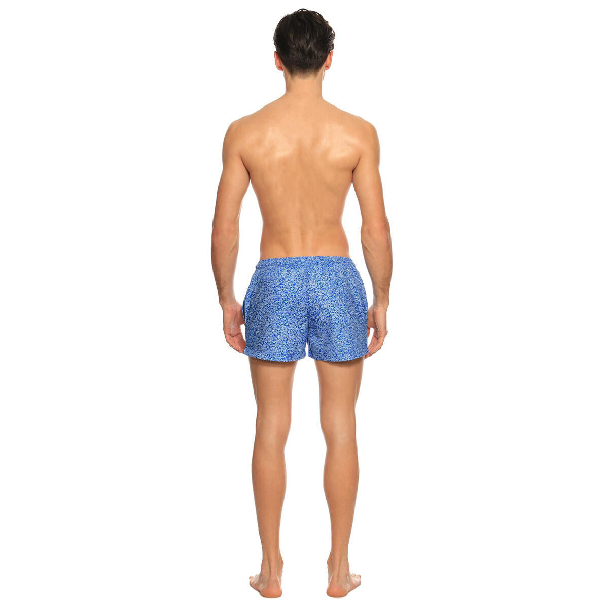 Iggy Morris-Marco-Mayo-4-Milagron.com