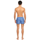 Iggy Morris-Marco-Mayo-4-Milagron.com